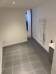 
Appartement Saint Quentin 1 pièce(s) 36.90 m2
