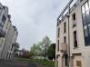 
Appartement Saint Quentin 4 pièce(s) 105 m2

