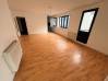 
Appartement Saint Quentin 4 pièce(s) 105 m2
