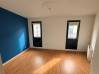 
Appartement Saint Quentin 4 pièce(s) 105 m2
