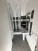 
Appartement Saint Quentin 4 pièce(s) 105 m2
