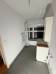 
Appartement Saint Quentin 4 pièce(s) 105 m2

