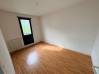 
Appartement Saint Quentin 4 pièce(s) 105 m2
