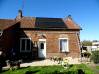 
Maison Vaux Andigny 5 pièce(s) 118 m2
