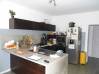 
Maison Vaux Andigny 5 pièce(s) 118 m2
