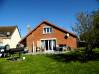 
Maison Vaux Andigny 5 pièce(s) 118 m2
