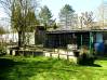 
Maison Vaux Andigny 5 pièce(s) 118 m2

