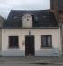 
Maison Ribemont 2 pièce(s) 45 m2
