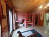 
Maison Ribemont 2 pièce(s) 45 m2
