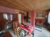 
Maison Ribemont 2 pièce(s) 45 m2

