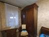 
Maison Ribemont 2 pièce(s) 45 m2
