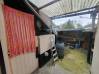 
Maison Ribemont 2 pièce(s) 45 m2
