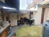 
Maison Ribemont 2 pièce(s) 45 m2
