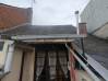 
Maison Ribemont 2 pièce(s) 45 m2
