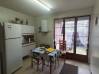 
Maison Ribemont 2 pièce(s) 45 m2
