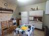 
Maison Ribemont 2 pièce(s) 45 m2
