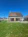 
Maison Alaincourt 4 pièce(s) 75 m2
