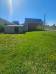 
Maison Alaincourt 4 pièce(s) 75 m2
