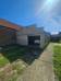 
Maison Alaincourt 4 pièce(s) 75 m2
