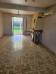 
Maison Alaincourt 4 pièce(s) 75 m2

