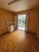 
Maison Alaincourt 4 pièce(s) 75 m2
