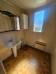 
Maison Alaincourt 4 pièce(s) 75 m2
