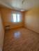 
Maison Alaincourt 4 pièce(s) 75 m2
