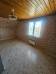
Maison Alaincourt 4 pièce(s) 75 m2
