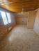 
Maison Alaincourt 4 pièce(s) 75 m2

