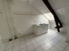 
Appartement La Fere 1 pièce(s) 30.92 m2

