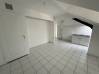 
Appartement La Fere 1 pièce(s) 30.92 m2
