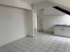 
Appartement La Fere 1 pièce(s) 30.92 m2
