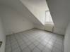 
Appartement La Fere 1 pièce(s) 30.92 m2
