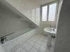 
Appartement La Fere 1 pièce(s) 30.92 m2
