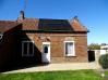 
Maison Vaux Andigny 5 pièce(s) 118 m2
