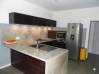 
Maison Vaux Andigny 5 pièce(s) 118 m2
