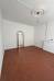 
Maison Vaux Andigny 5 pièce(s) 118 m2

