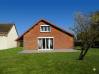 
Maison Vaux Andigny 5 pièce(s) 118 m2
