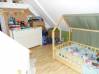 
Maison Vaux Andigny 5 pièce(s) 118 m2
