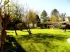 
Maison Vaux Andigny 5 pièce(s) 118 m2
