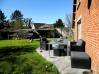 
Maison Vaux Andigny 5 pièce(s) 118 m2

