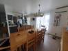 
Maison Savy 5 pièce(s) 144 m2
