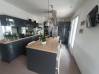 
Maison Savy 5 pièce(s) 144 m2
