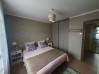 
Maison Savy 5 pièce(s) 144 m2

