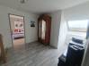 
Maison Savy 5 pièce(s) 144 m2
