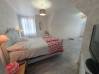 
Maison Savy 5 pièce(s) 144 m2
