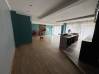 
Immeuble Centre VILLE Guise 238 m2
