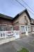 
Maison Tergnier 6 pièce(s) 140 m2
