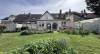 
Maison Tergnier 6 pièce(s) 140 m2
