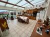 
Maison Tergnier 6 pièce(s) 140 m2
